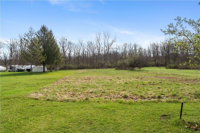4753 East Lake Road, Livonia, NY 14487