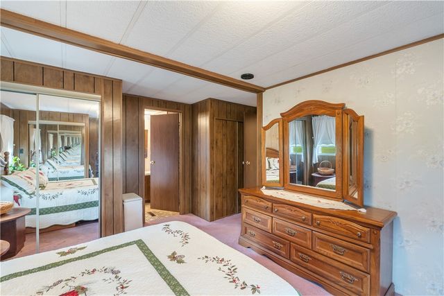 4753 East Lake Road, Livonia, NY 14487