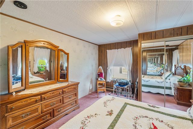 4753 East Lake Road, Livonia, NY 14487