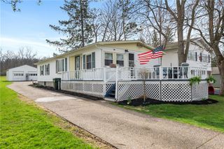 4753 East Lake Road, Livonia, NY 14487