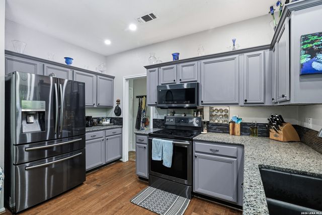 26272 Romance Point, San Antonio, TX 78260