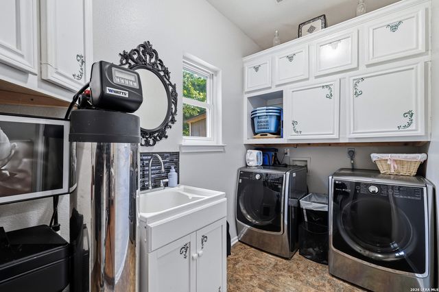 26272 Romance Point, San Antonio, TX 78260