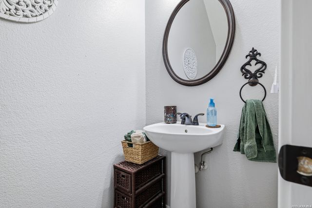 26272 Romance Point, San Antonio, TX 78260