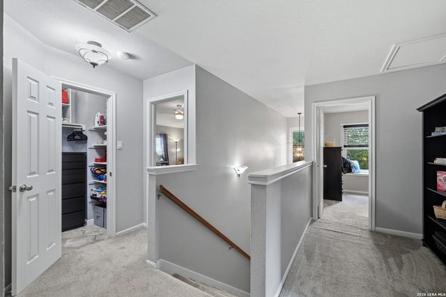 26272 Romance Point, San Antonio, TX 78260