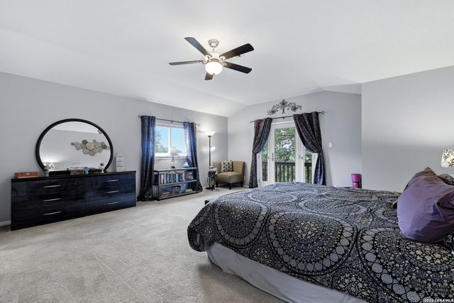 26272 Romance Point, San Antonio, TX 78260