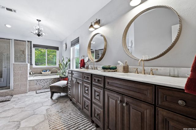 26272 Romance Point, San Antonio, TX 78260