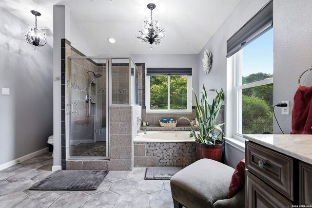 26272 Romance Point, San Antonio, TX 78260