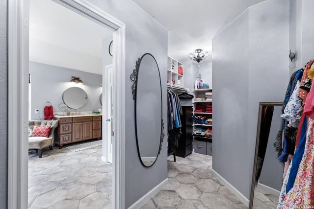 26272 Romance Point, San Antonio, TX 78260