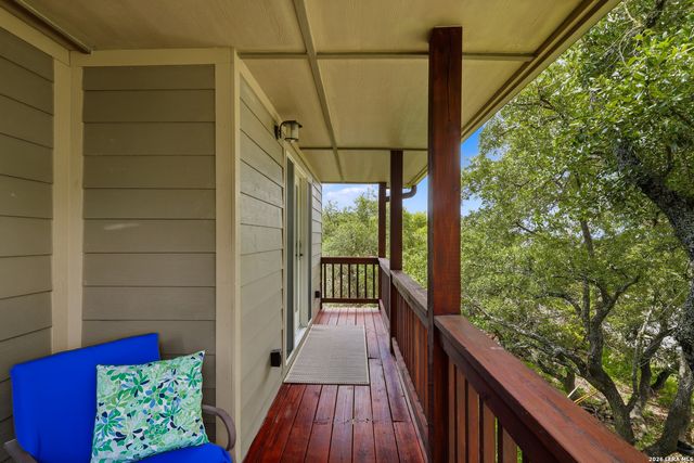 26272 Romance Point, San Antonio, TX 78260