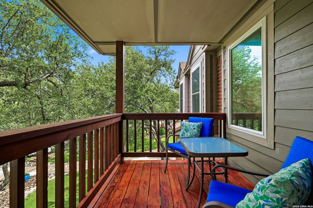 26272 Romance Point, San Antonio, TX 78260