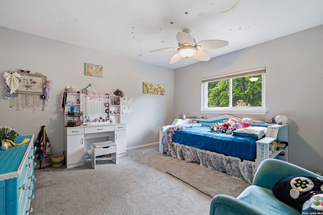 26272 Romance Point, San Antonio, TX 78260