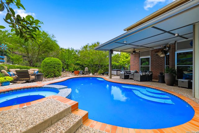 26272 Romance Point, San Antonio, TX 78260