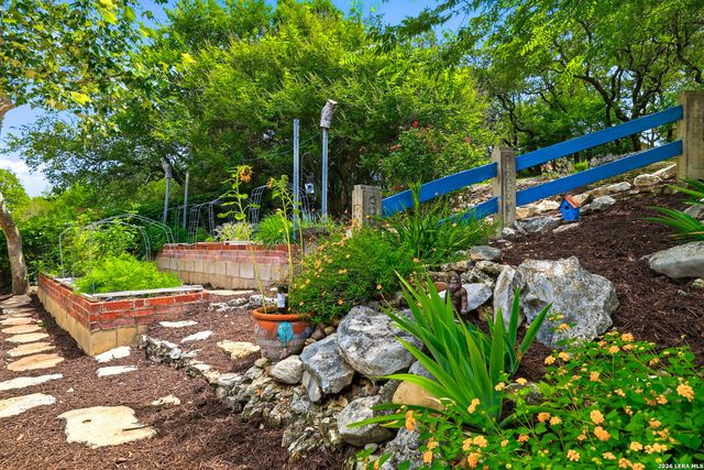 26272 Romance Point, San Antonio, TX 78260