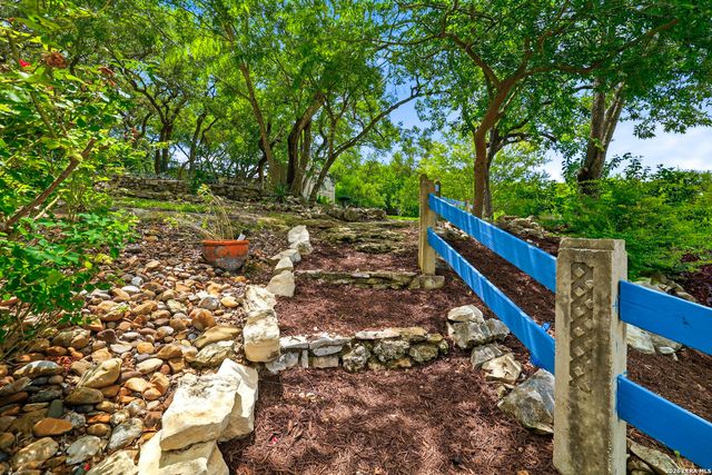 26272 Romance Point, San Antonio, TX 78260