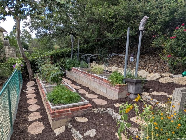 26272 Romance Point, San Antonio, TX 78260