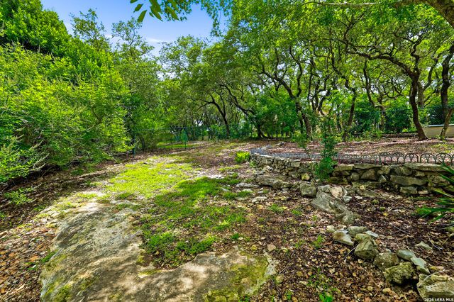 26272 Romance Point, San Antonio, TX 78260