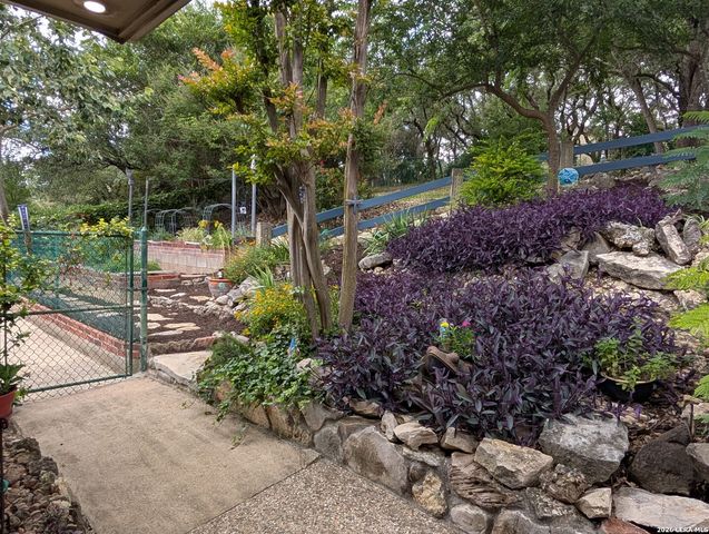 26272 Romance Point, San Antonio, TX 78260