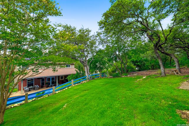 26272 Romance Point, San Antonio, TX 78260