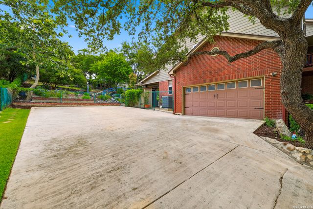 26272 Romance Point, San Antonio, TX 78260