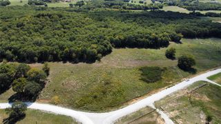 TBD County Road 208, Gainesville, TX 76240