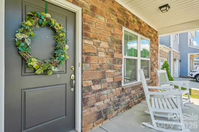 817 Alexander Commons Drive, Monroe, NC 28112