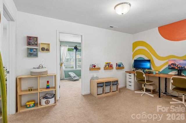 817 Alexander Commons Drive, Monroe, NC 28112