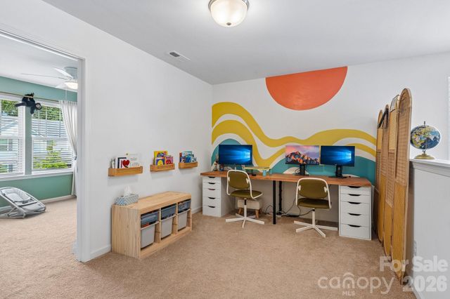 817 Alexander Commons Drive, Monroe, NC 28112