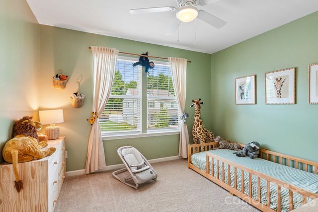 817 Alexander Commons Drive, Monroe, NC 28112