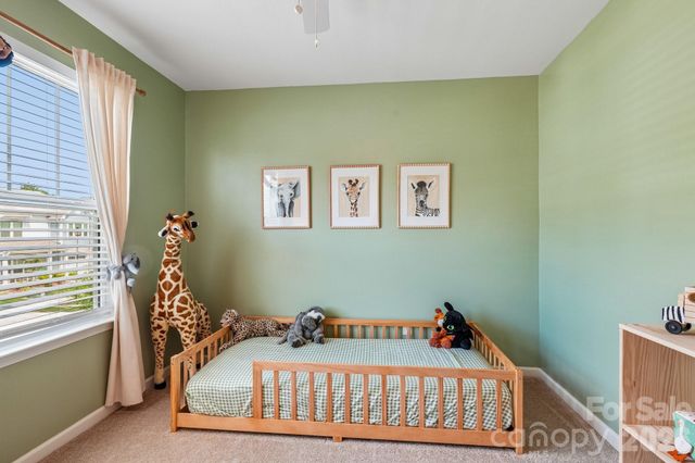 817 Alexander Commons Drive, Monroe, NC 28112