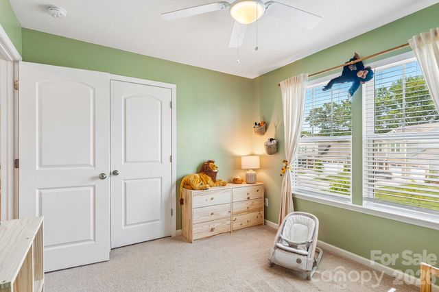 817 Alexander Commons Drive, Monroe, NC 28112