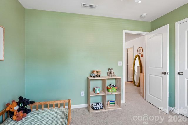 817 Alexander Commons Drive, Monroe, NC 28112