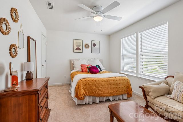 817 Alexander Commons Drive, Monroe, NC 28112
