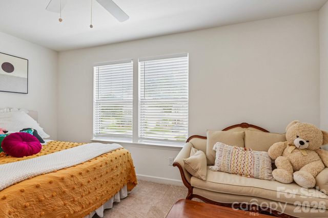 817 Alexander Commons Drive, Monroe, NC 28112