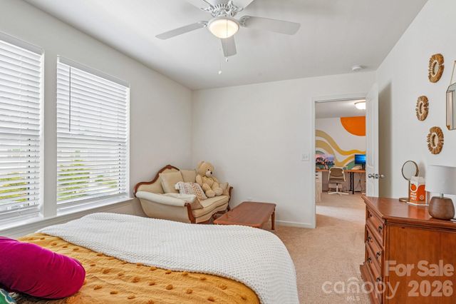 817 Alexander Commons Drive, Monroe, NC 28112