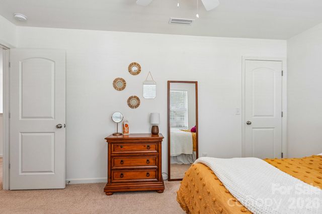 817 Alexander Commons Drive, Monroe, NC 28112