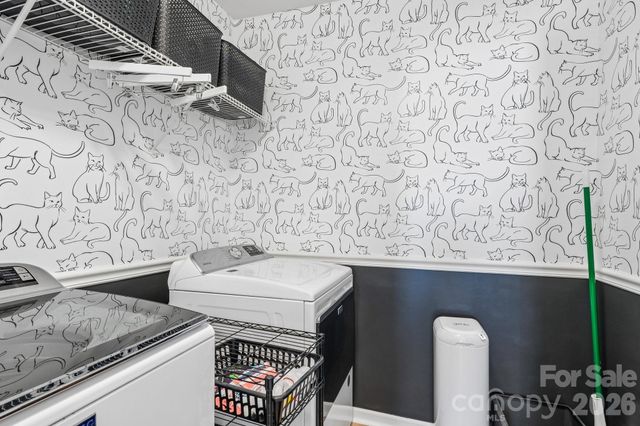 817 Alexander Commons Drive, Monroe, NC 28112