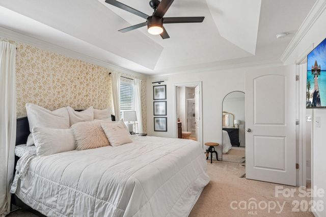 817 Alexander Commons Drive, Monroe, NC 28112