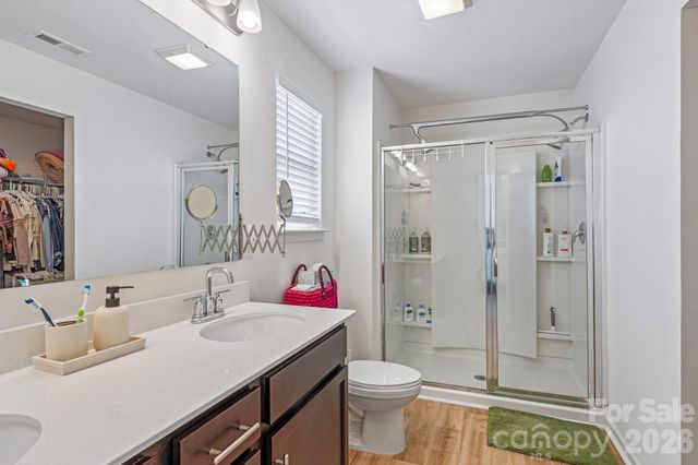 817 Alexander Commons Drive, Monroe, NC 28112
