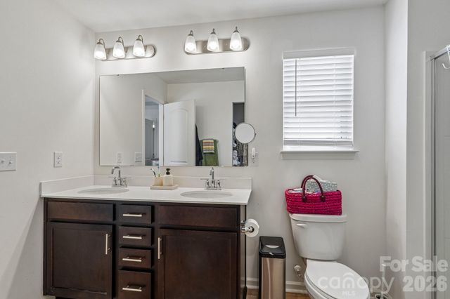 817 Alexander Commons Drive, Monroe, NC 28112