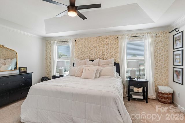 817 Alexander Commons Drive, Monroe, NC 28112