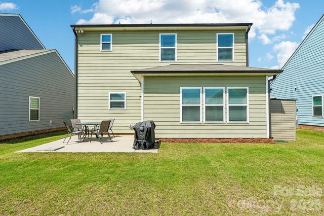 817 Alexander Commons Drive, Monroe, NC 28112