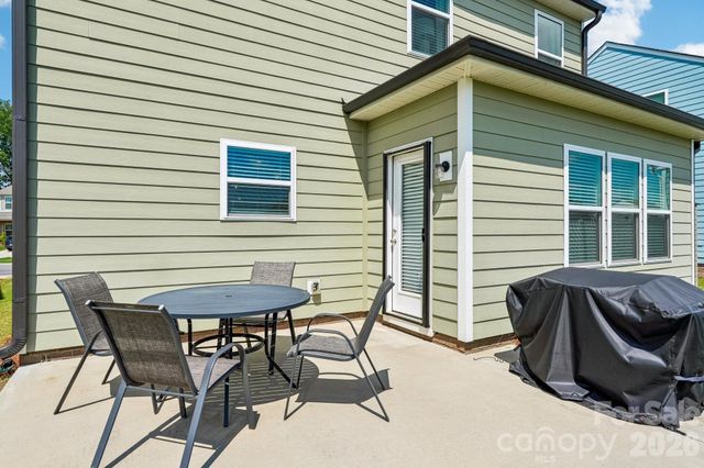 817 Alexander Commons Drive, Monroe, NC 28112