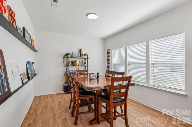 817 Alexander Commons Drive, Monroe, NC 28112