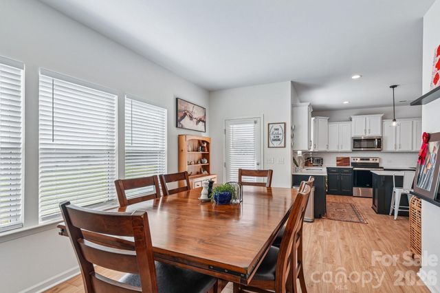 817 Alexander Commons Drive, Monroe, NC 28112