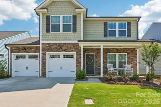 817 Alexander Commons Drive, Monroe, NC 28112