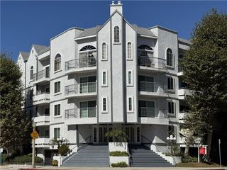 4401 Sepulveda Boulevard 208, Sherman Oaks, CA 91403