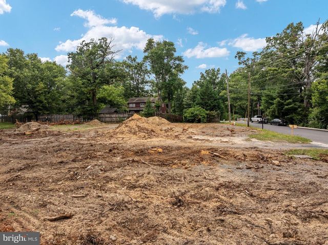 19A FOREST HILL DR, Front Royal, VA 22630
