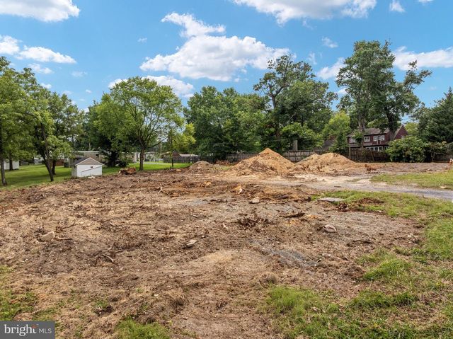 19A FOREST HILL DR, Front Royal, VA 22630