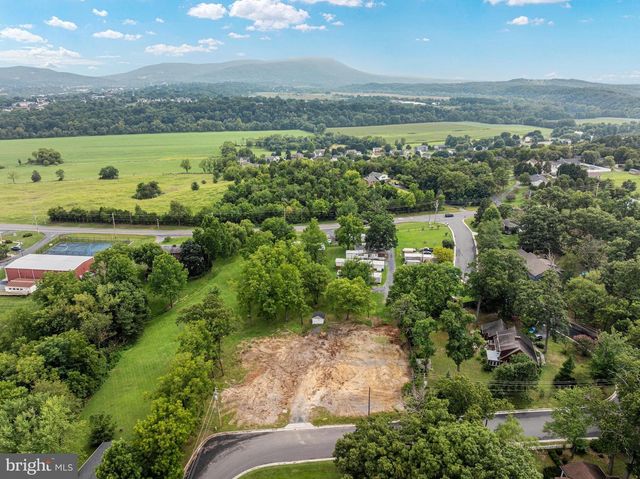 19A FOREST HILL DR, Front Royal, VA 22630