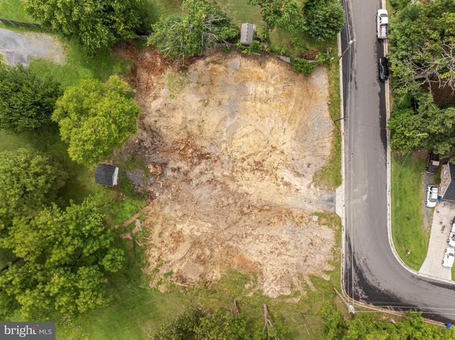 19A FOREST HILL DR, Front Royal, VA 22630